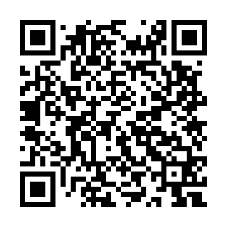 QR code for IYO560