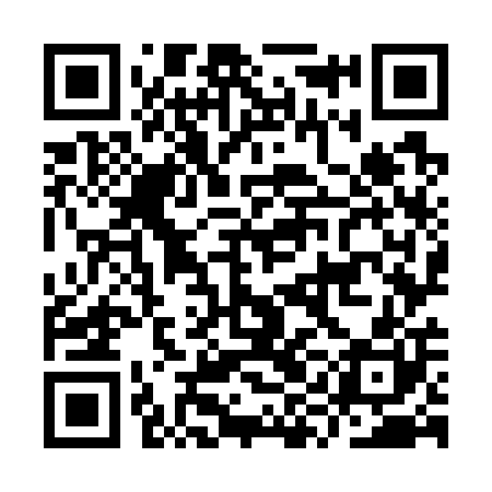 QR code for IYO700
