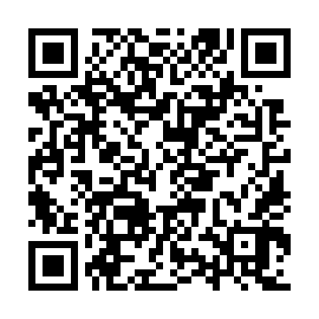 QR code for IYO742