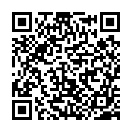 QR code for IYO757