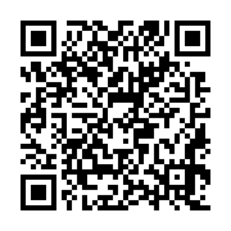 QR code for IYO777