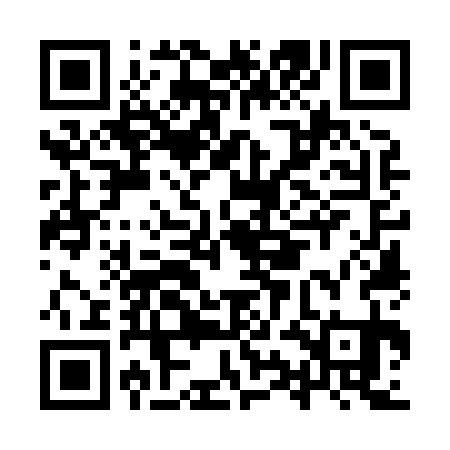 QR code for IYO831