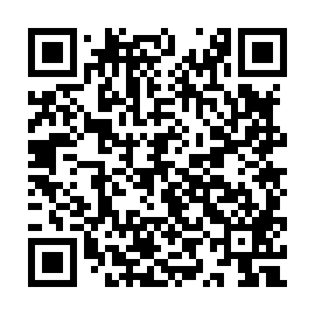 QR code for IYO889