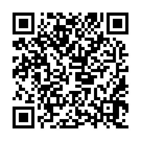 QR code for IYO946