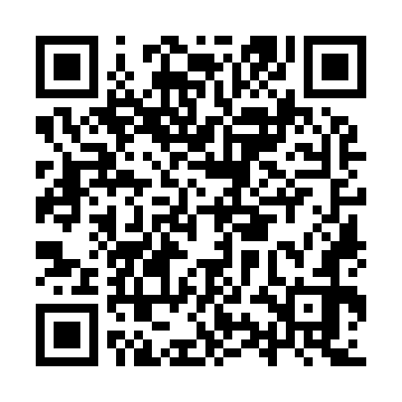 QR code for IYO972
