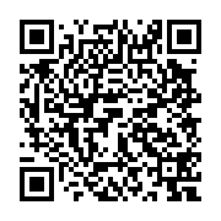 QR code for IYP018