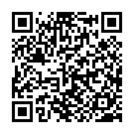 QR code for IYP025