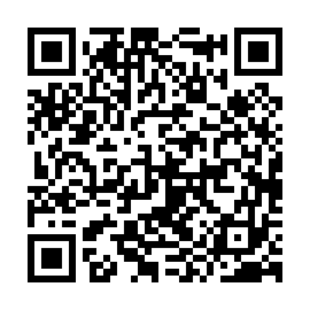 QR code for IYP073