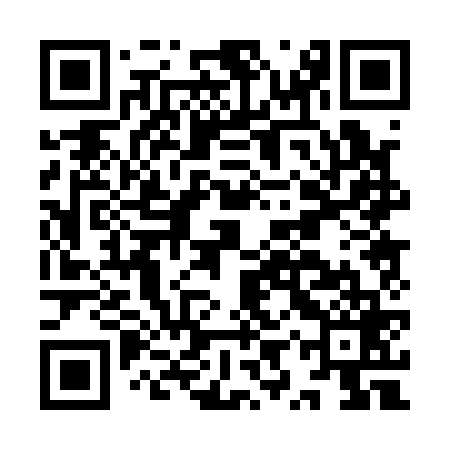 QR code for IYP169