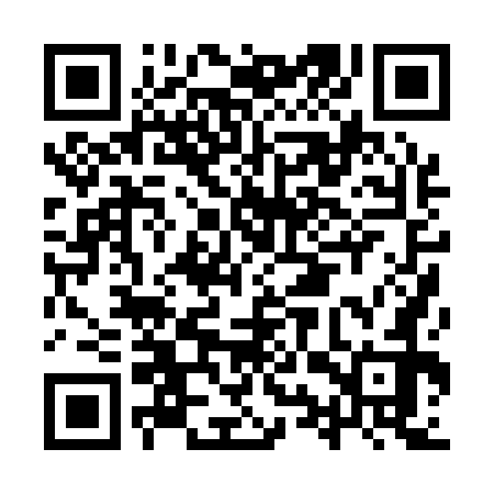 QR code for IYP172