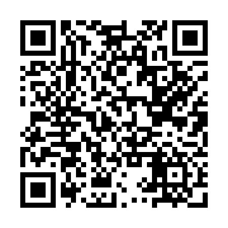 QR code for IYP177