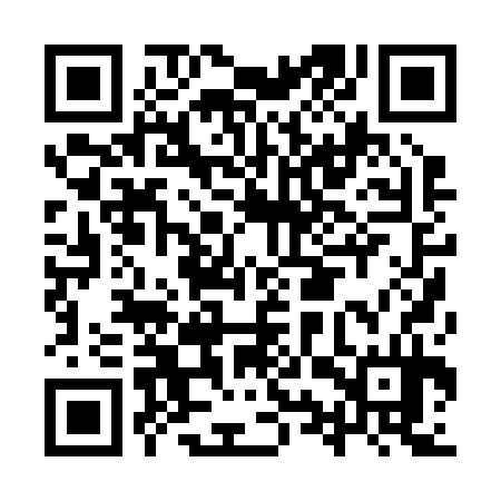 QR code for IYP234