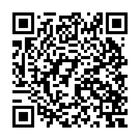 QR code for IYP247