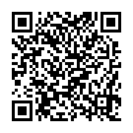 QR code for IYP274