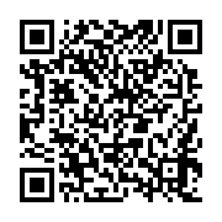 QR code for IYP358