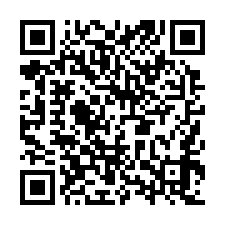 QR code for IYP359