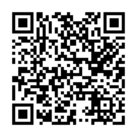 QR code for IYP371