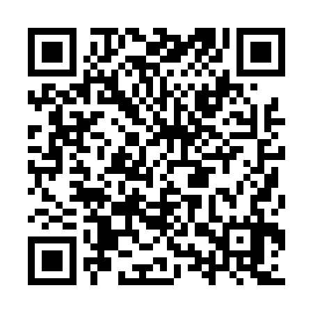 QR code for IYP437