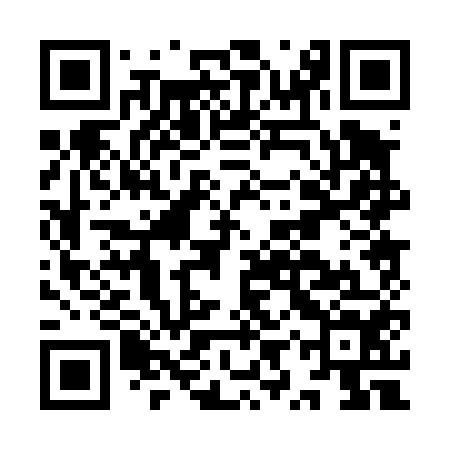 QR code for IYP454