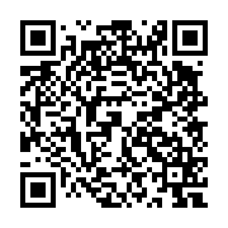 QR code for IYP465