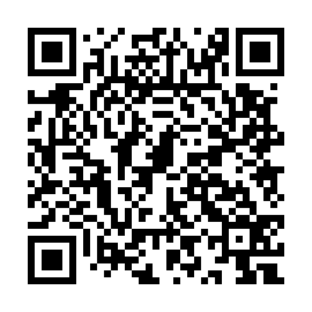 QR code for IYP536