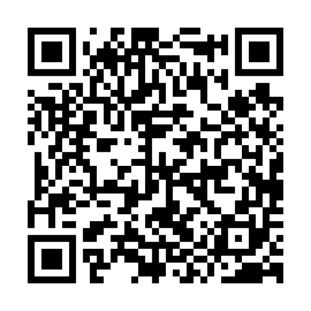 QR code for IYP650