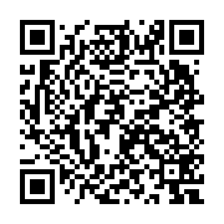QR code for IYP659
