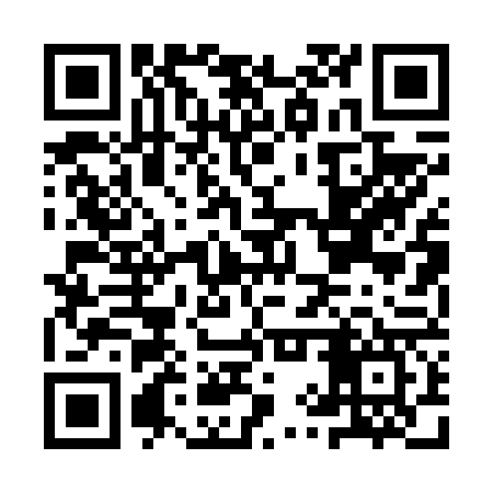 QR code for IYP667