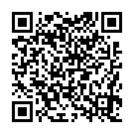 QR code for IYP675