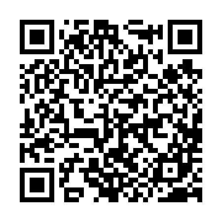 QR code for IYP687