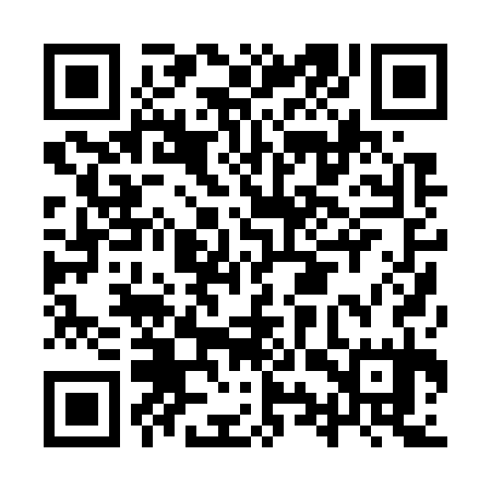 QR code for IYP735