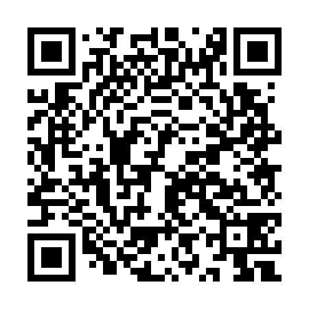 QR code for IYP778
