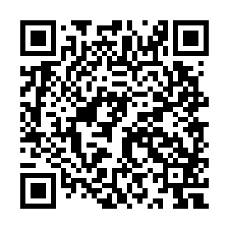 QR code for IYP783