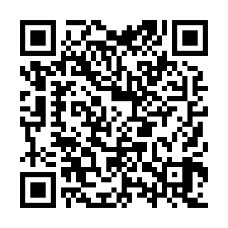 QR code for IYP809