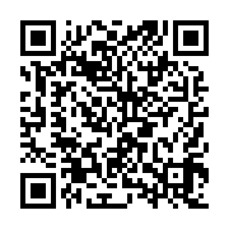 QR code for IYP819