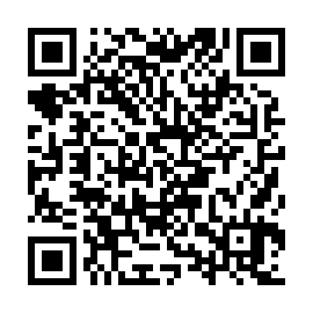 QR code for IYP864