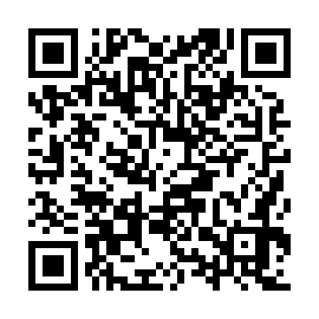 QR code for IYP872