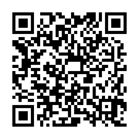 QR code for IYP885