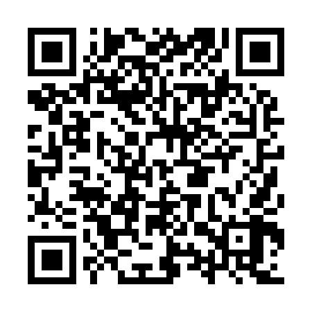 QR code for IYP948