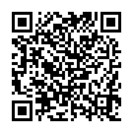 QR code for IYP950