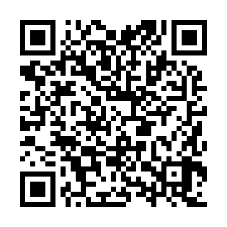 QR code for IYP988