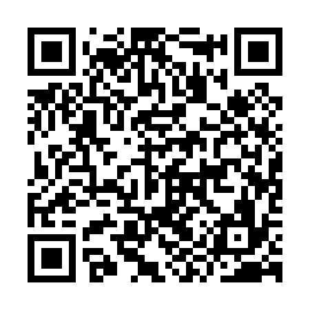 QR code for IYQ036
