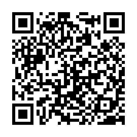 QR code for IYQ099