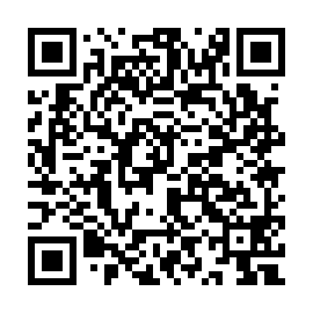 QR code for IYQ198