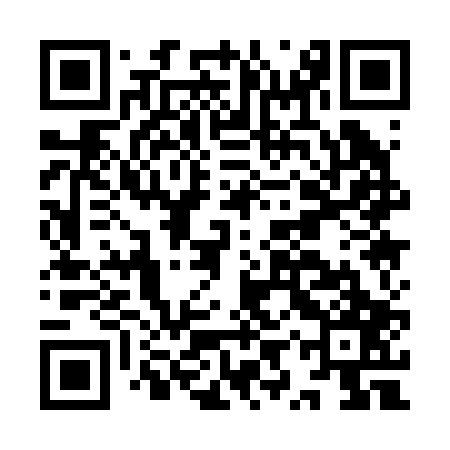 QR code for IYQ207