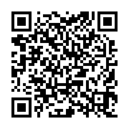 QR code for IYQ211