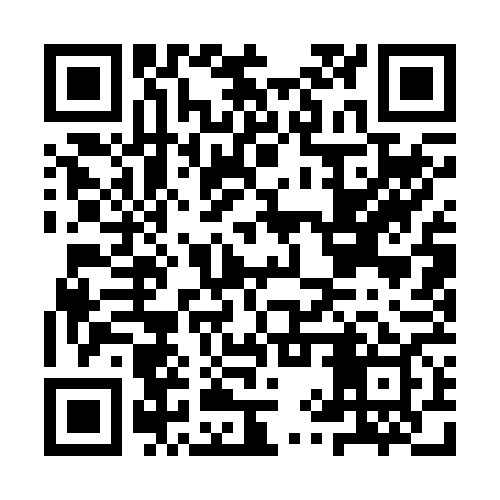 QR code for IYQ269