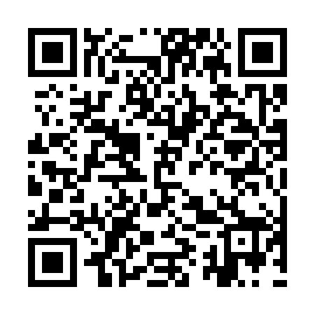 QR code for IYQ388