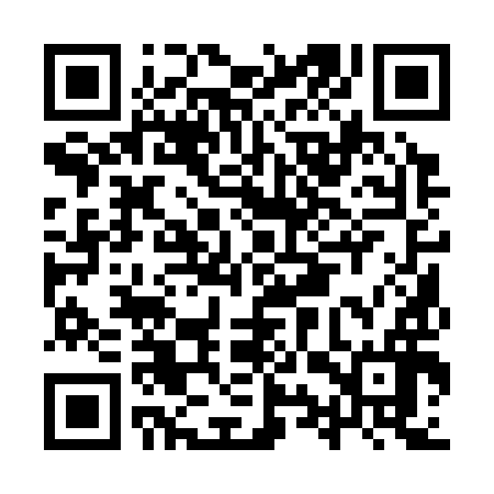 QR code for IYQ396