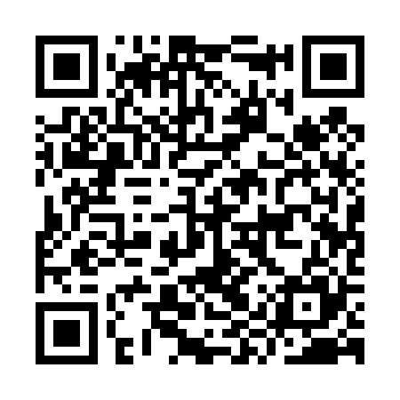 QR code for IYQ425